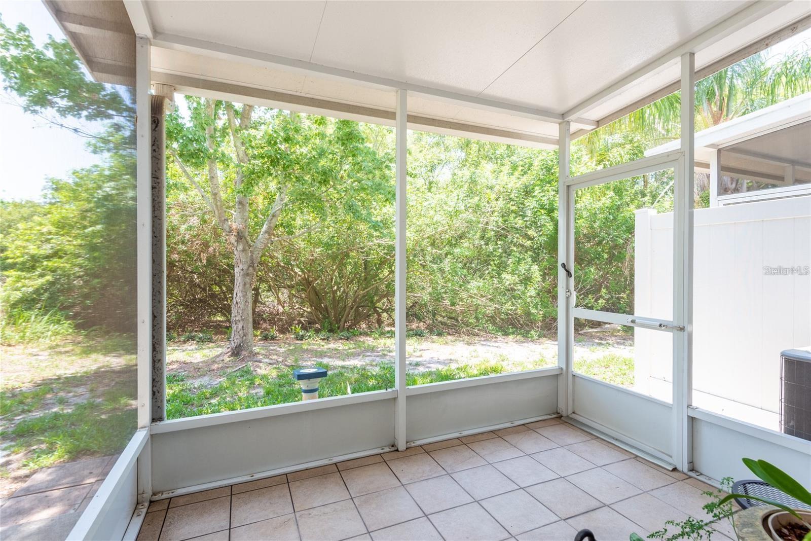 8931 TURNSTONE HAVEN PL — photo 15