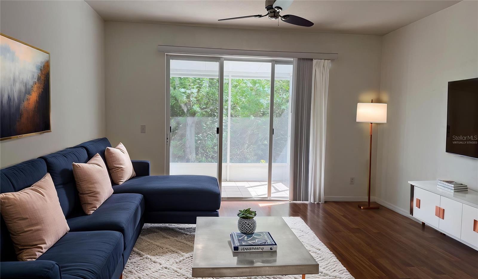 8931 TURNSTONE HAVEN PL — photo 7