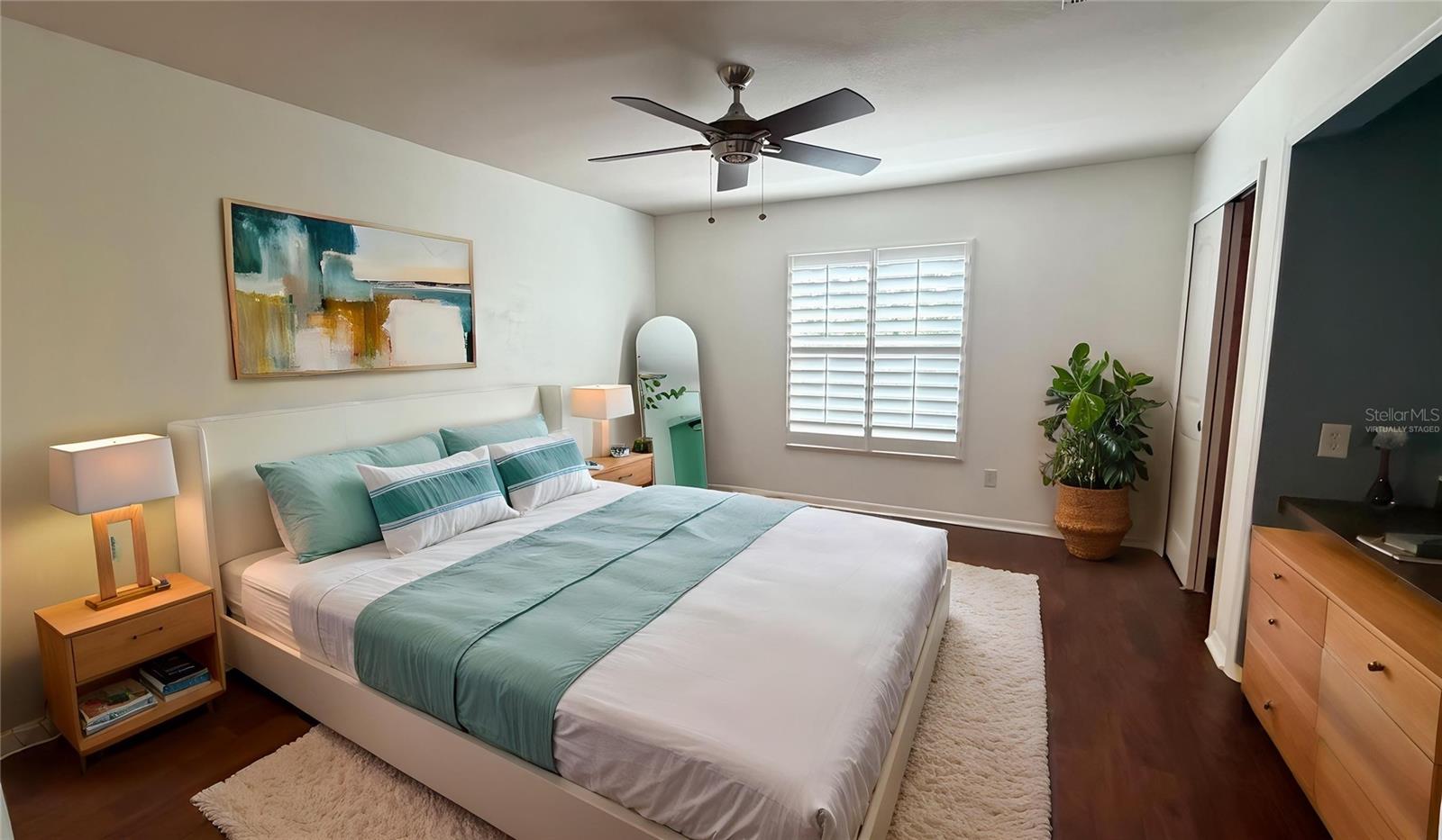 8931 TURNSTONE HAVEN PL — photo 9