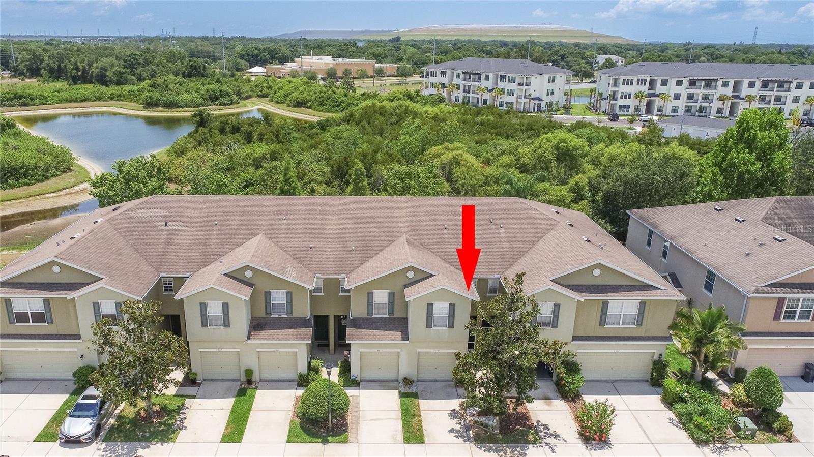 8931 TURNSTONE HAVEN PL — photo 20
