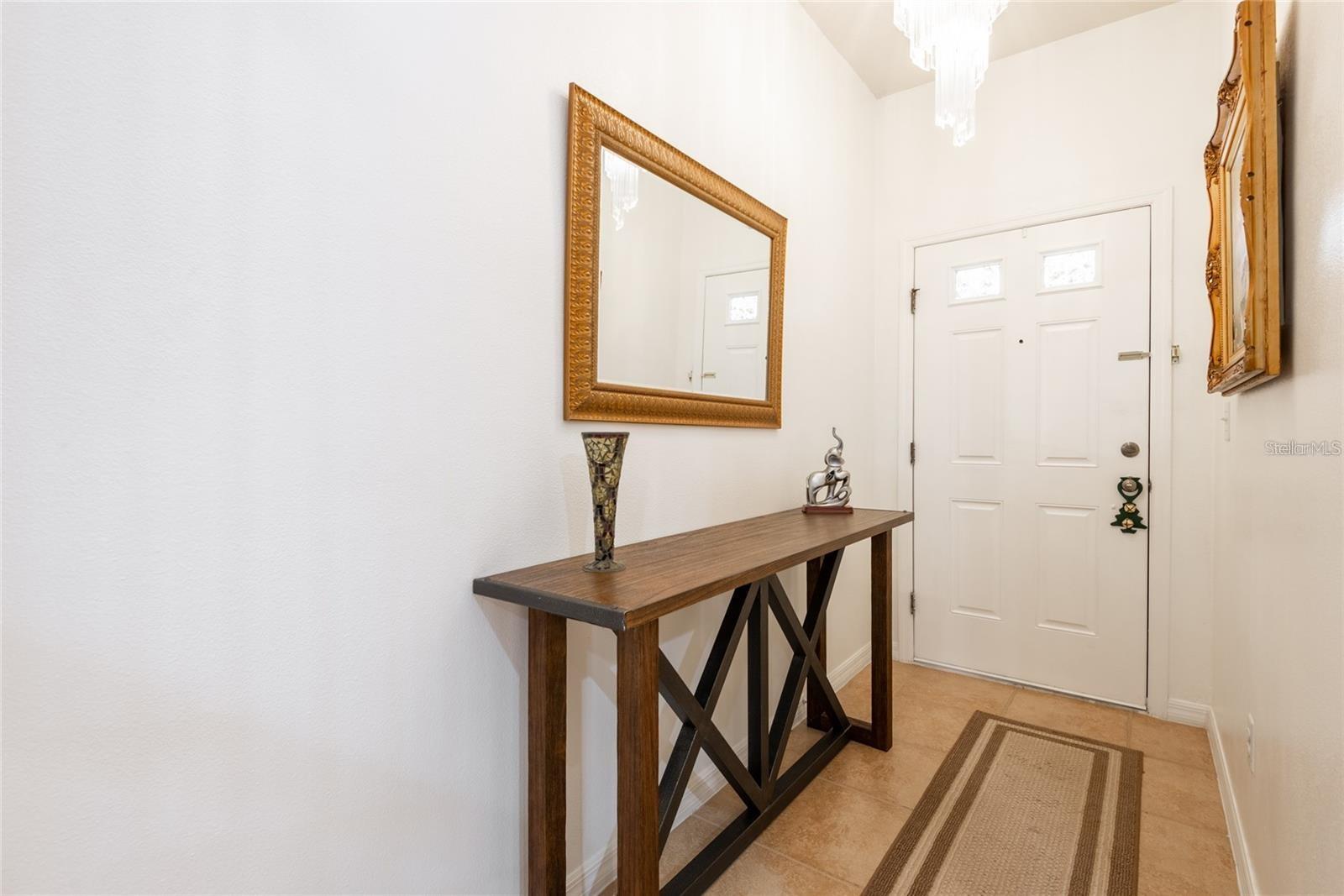 8931 TURNSTONE HAVEN PL — photo 4