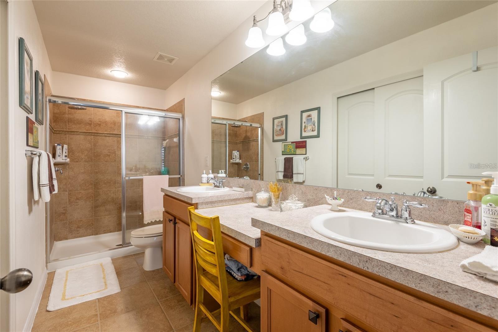 8931 TURNSTONE HAVEN PL — photo 10