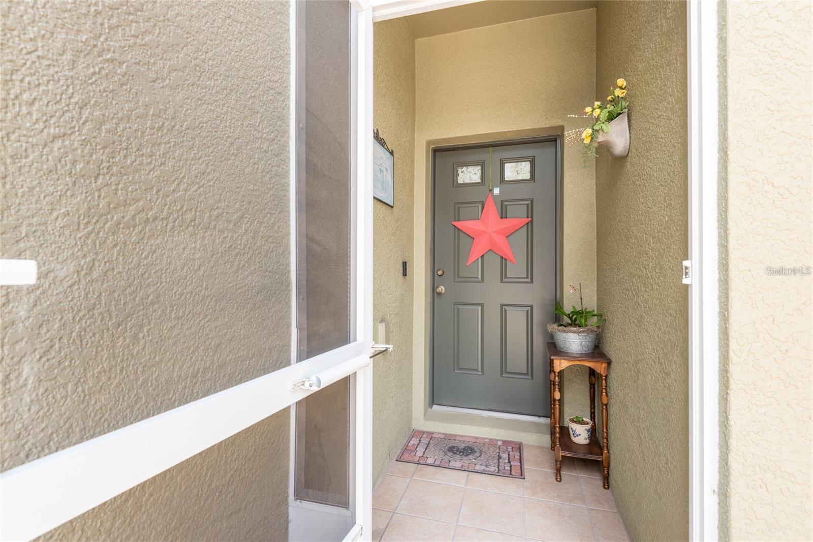 8931 TURNSTONE HAVEN PL — photo 3