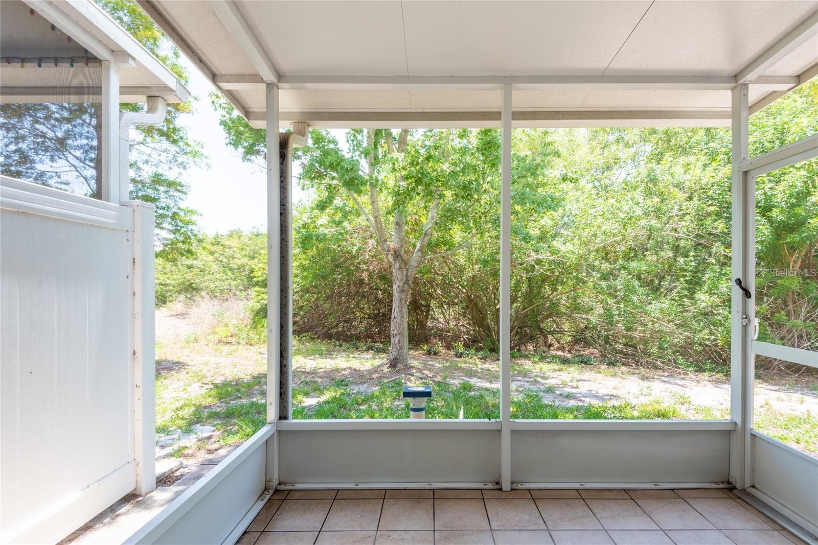 8931 TURNSTONE HAVEN PL — photo 16