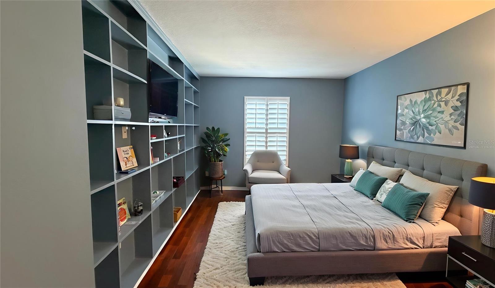 8931 TURNSTONE HAVEN PL — photo 11