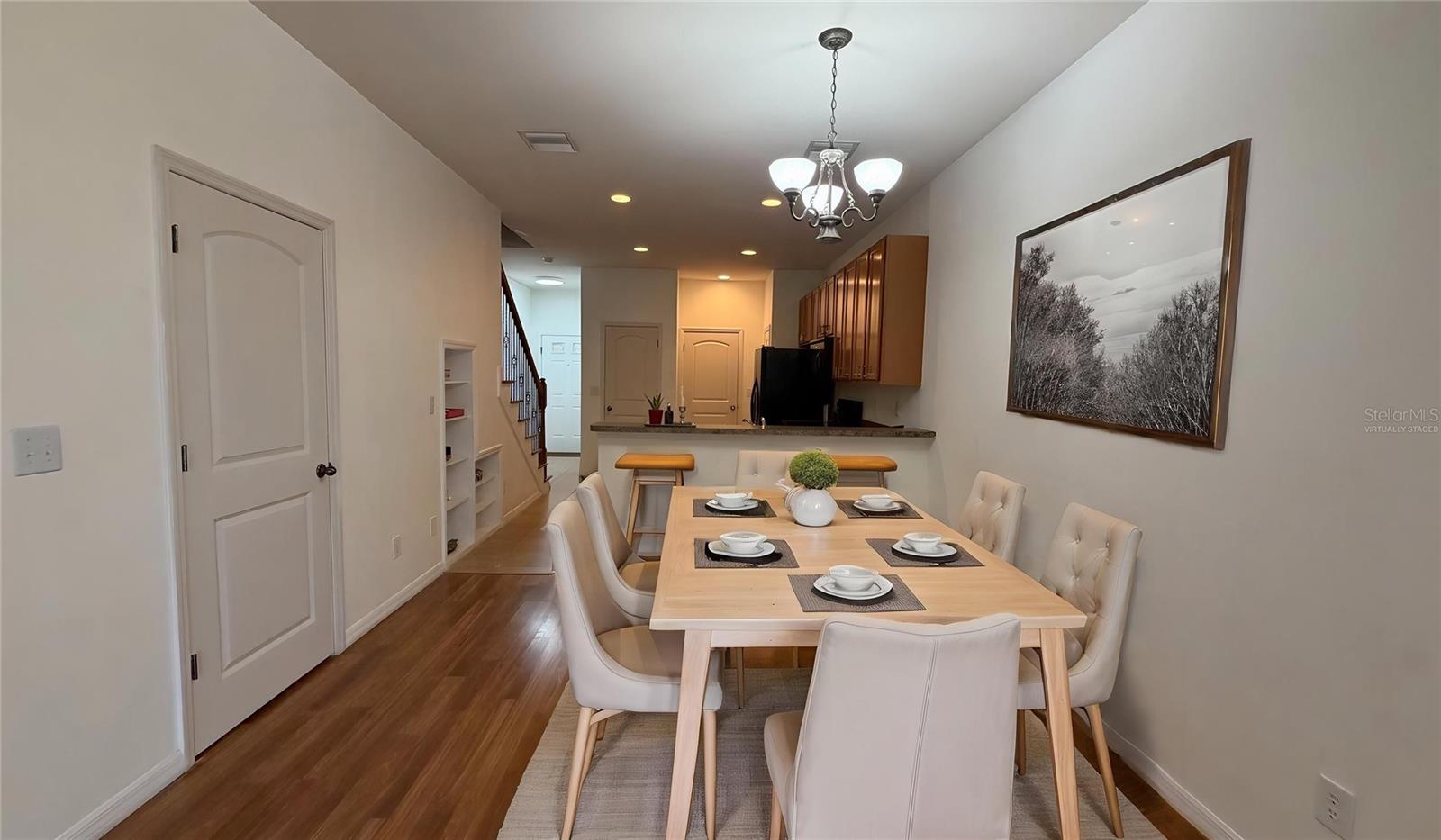 8931 TURNSTONE HAVEN PL — photo 6