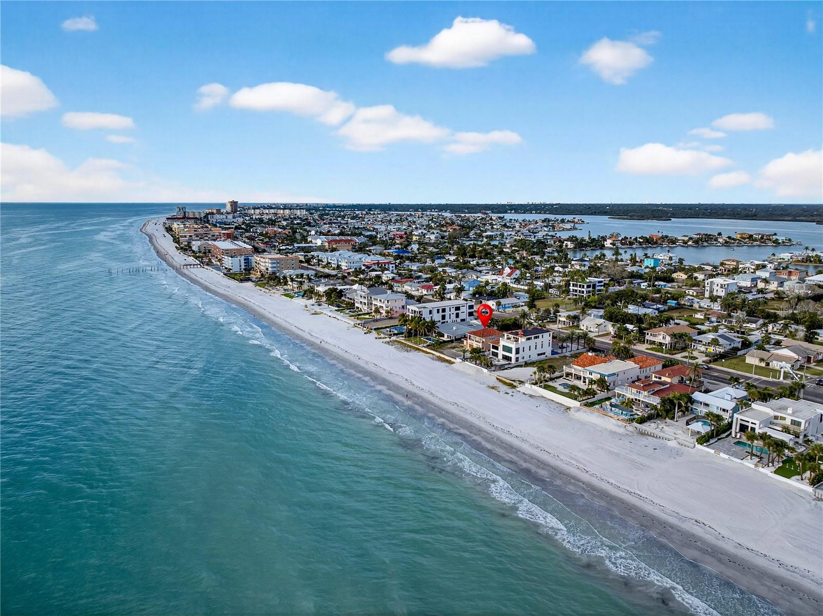 16116 GULF BLVD — photo 40