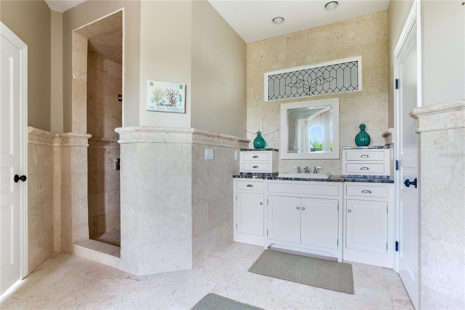 16116 GULF BLVD — photo 24