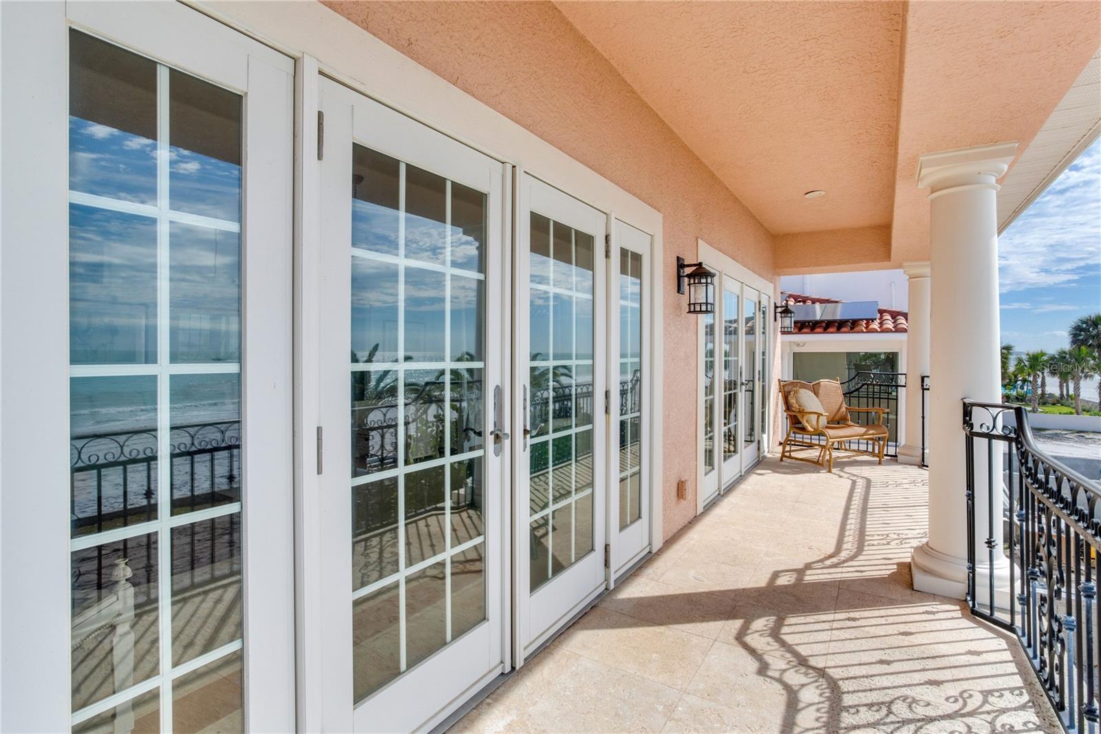 16116 GULF BLVD — photo 20