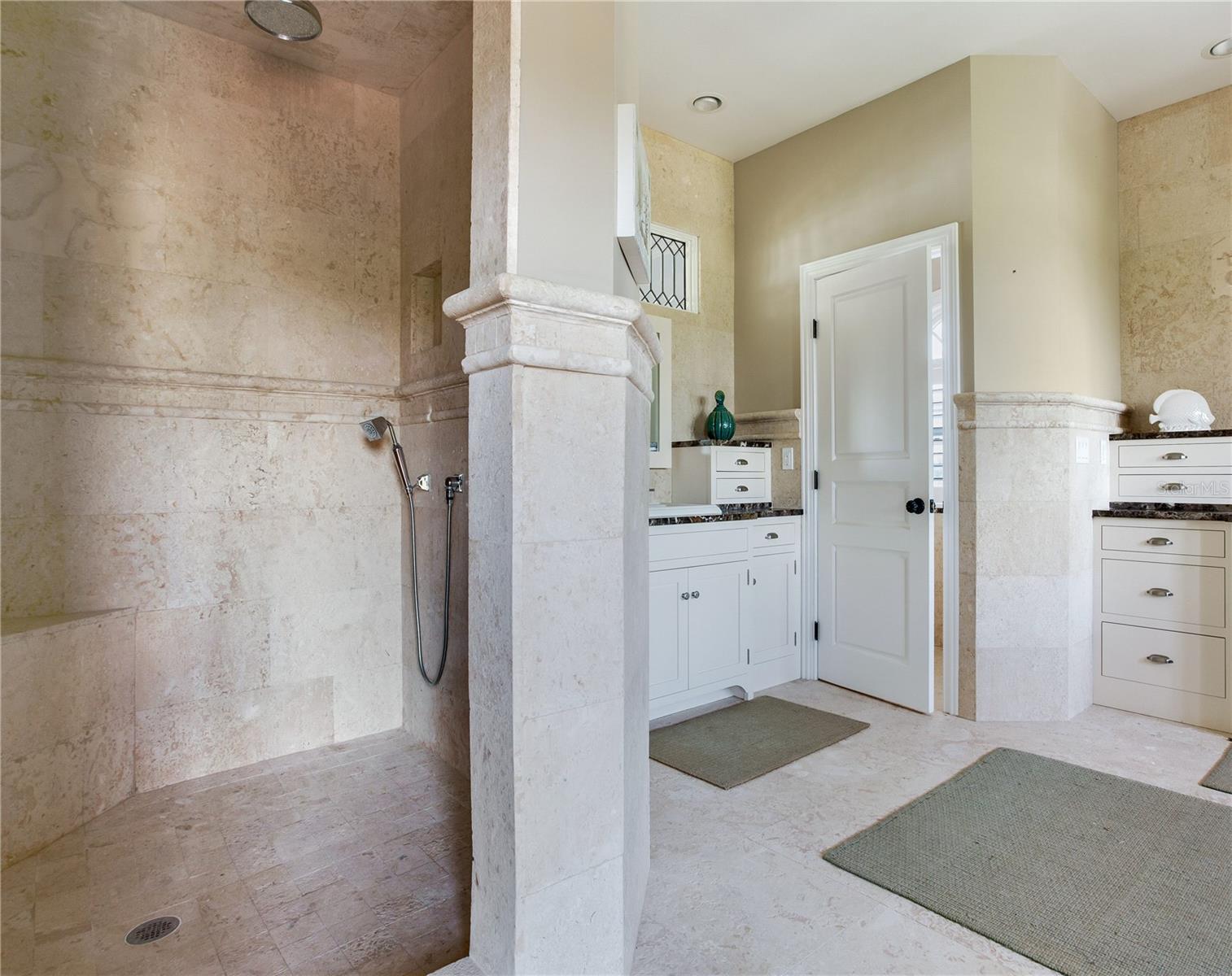 16116 GULF BLVD — photo 23