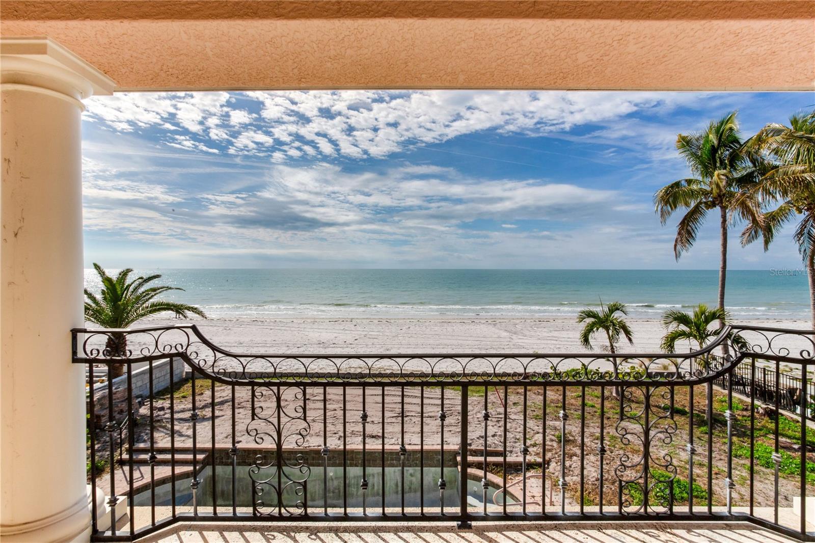16116 GULF BLVD — photo 16