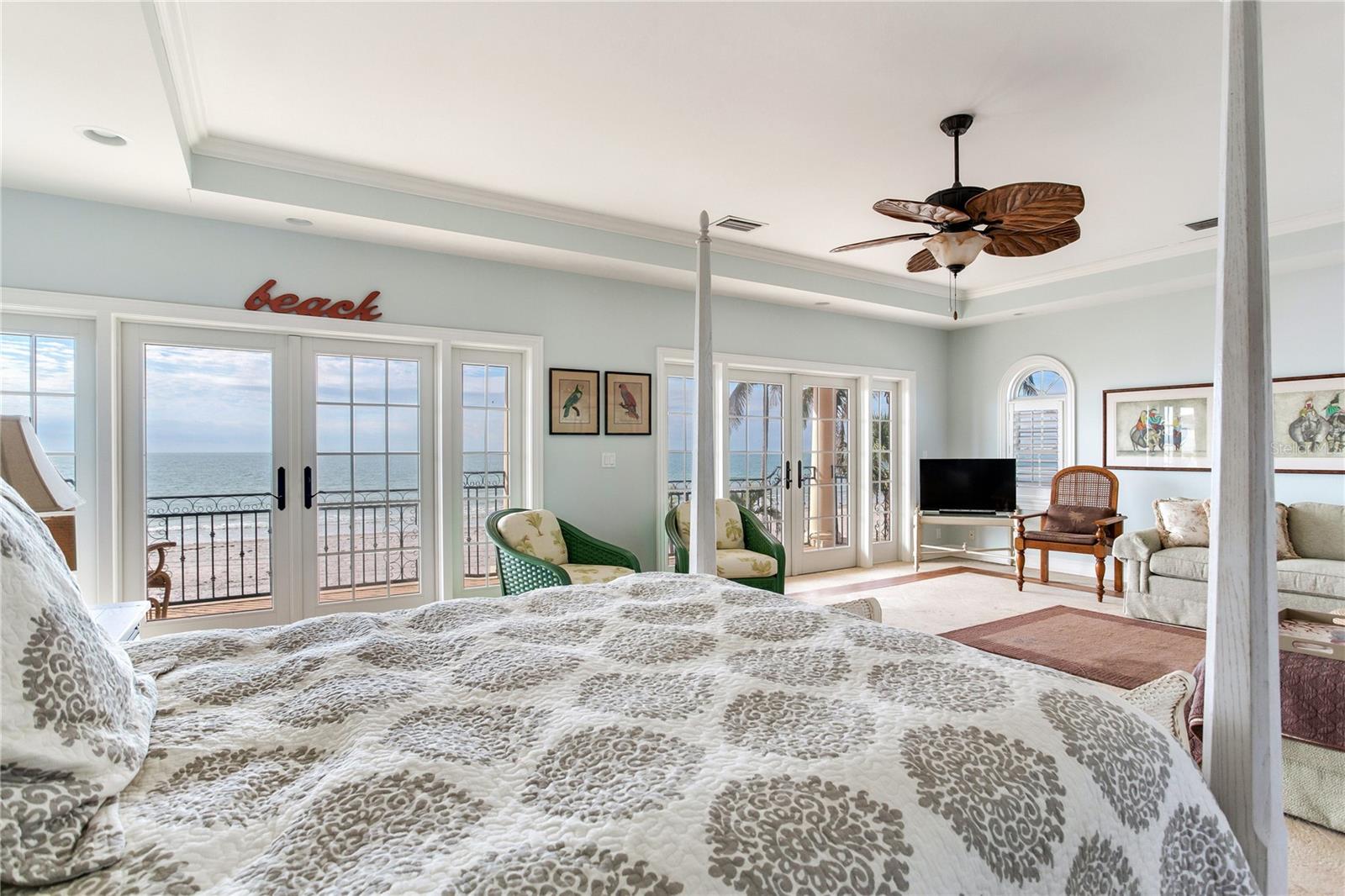 16116 GULF BLVD — photo 11