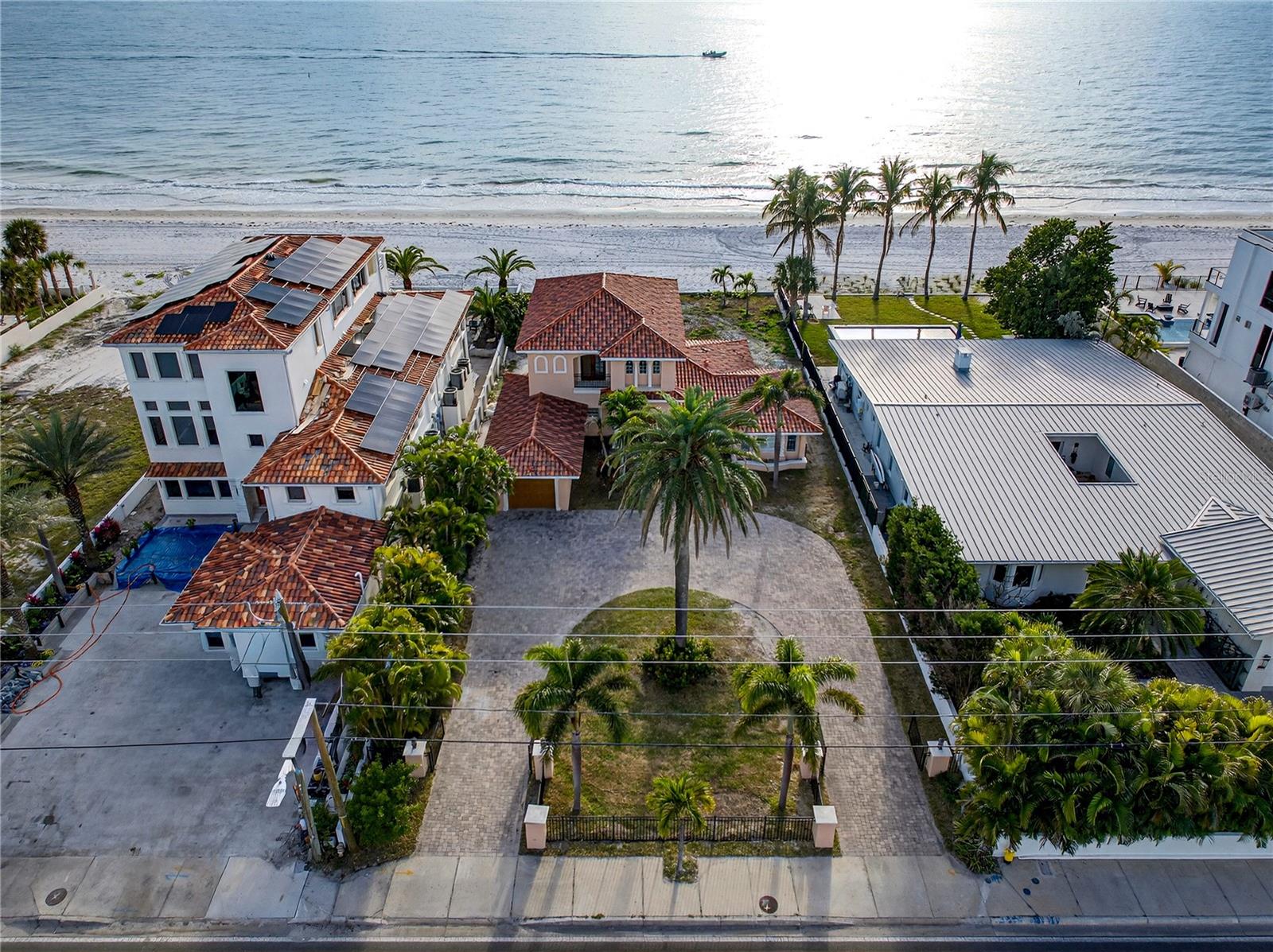 16116 GULF BLVD — photo 36