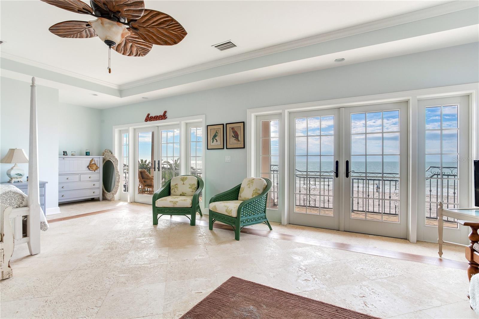 16116 GULF BLVD — photo 13