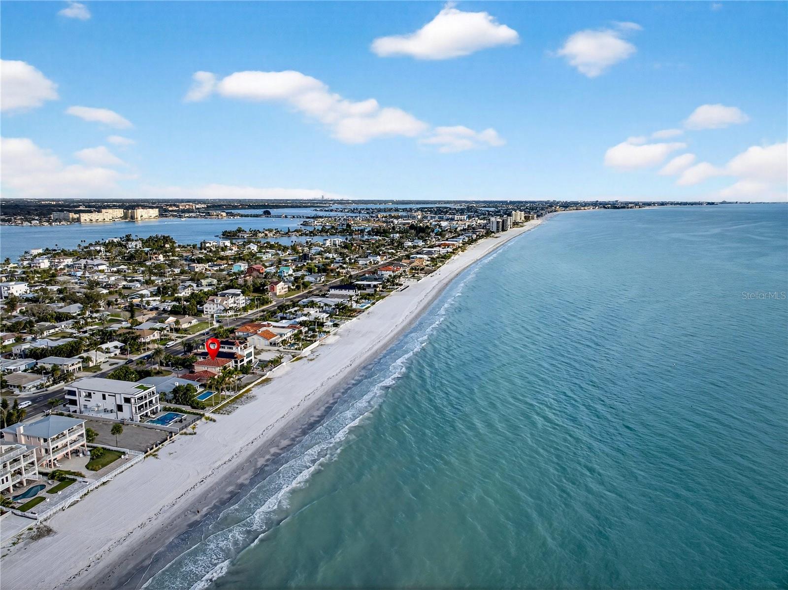 16116 GULF BLVD — photo 42