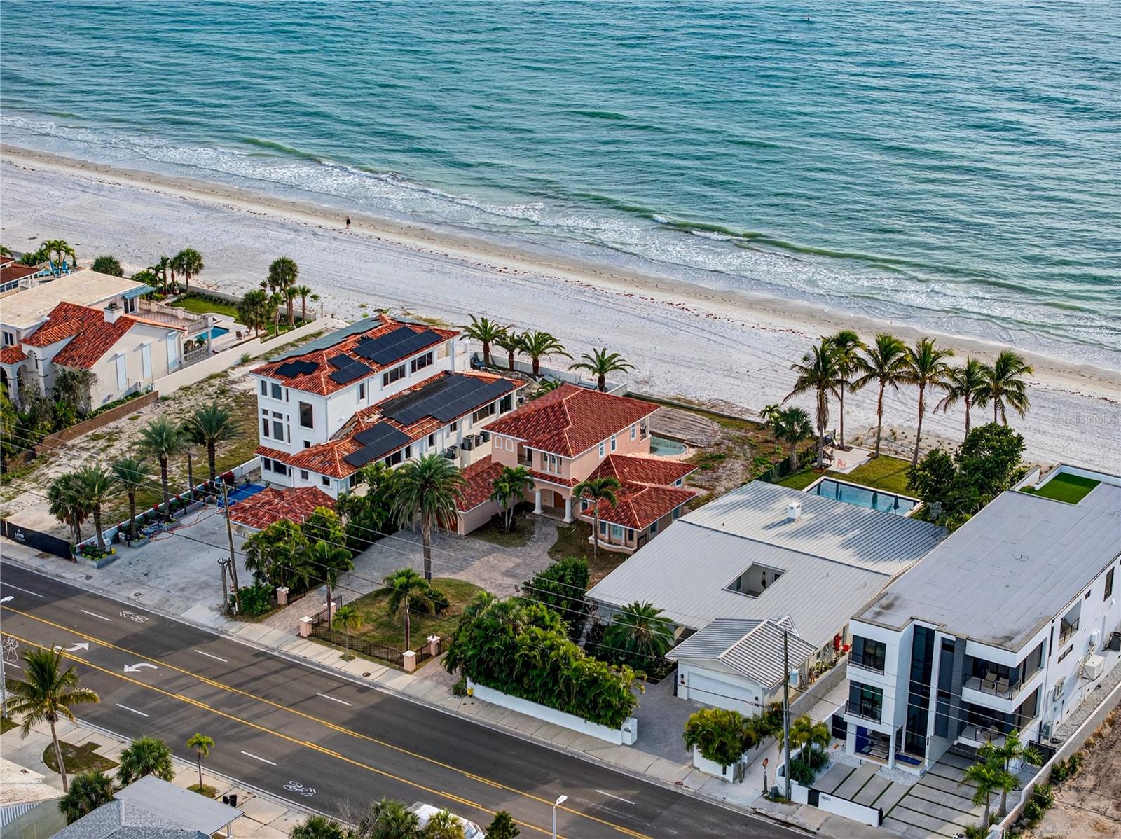 16116 GULF BLVD — photo 37