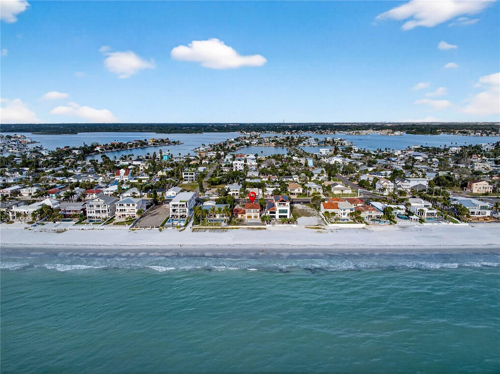 16116 GULF BLVD — photo 41