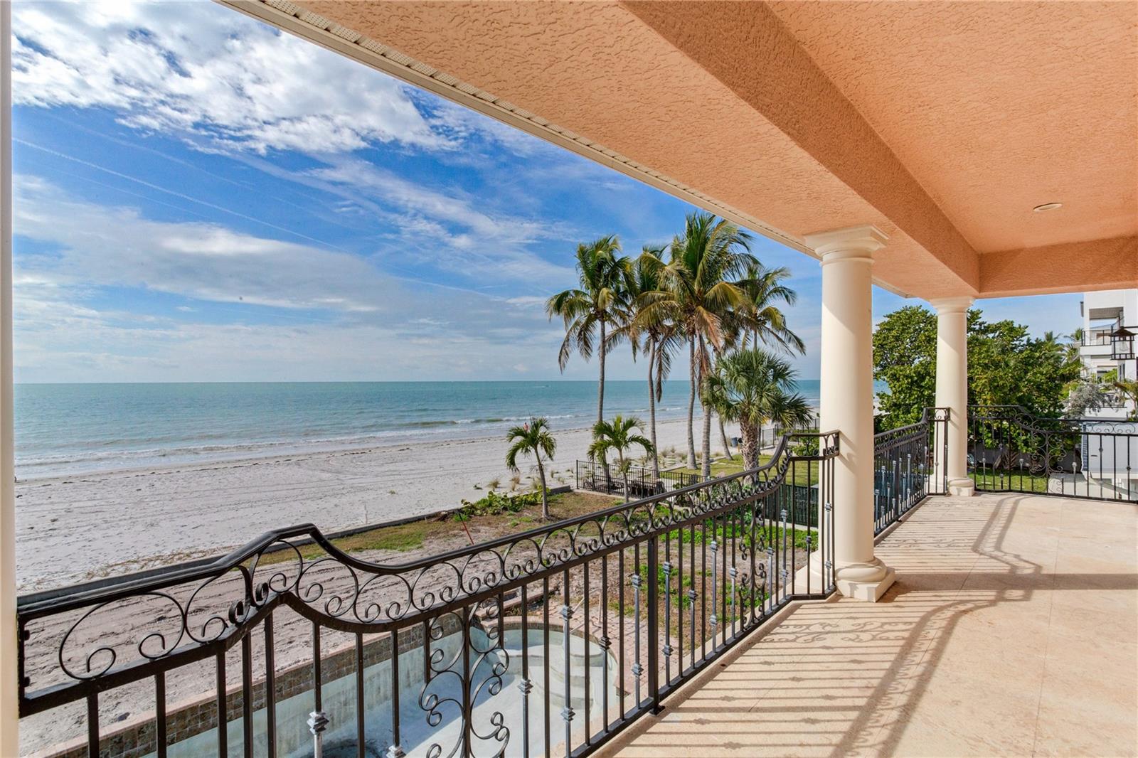 16116 GULF BLVD — photo 17