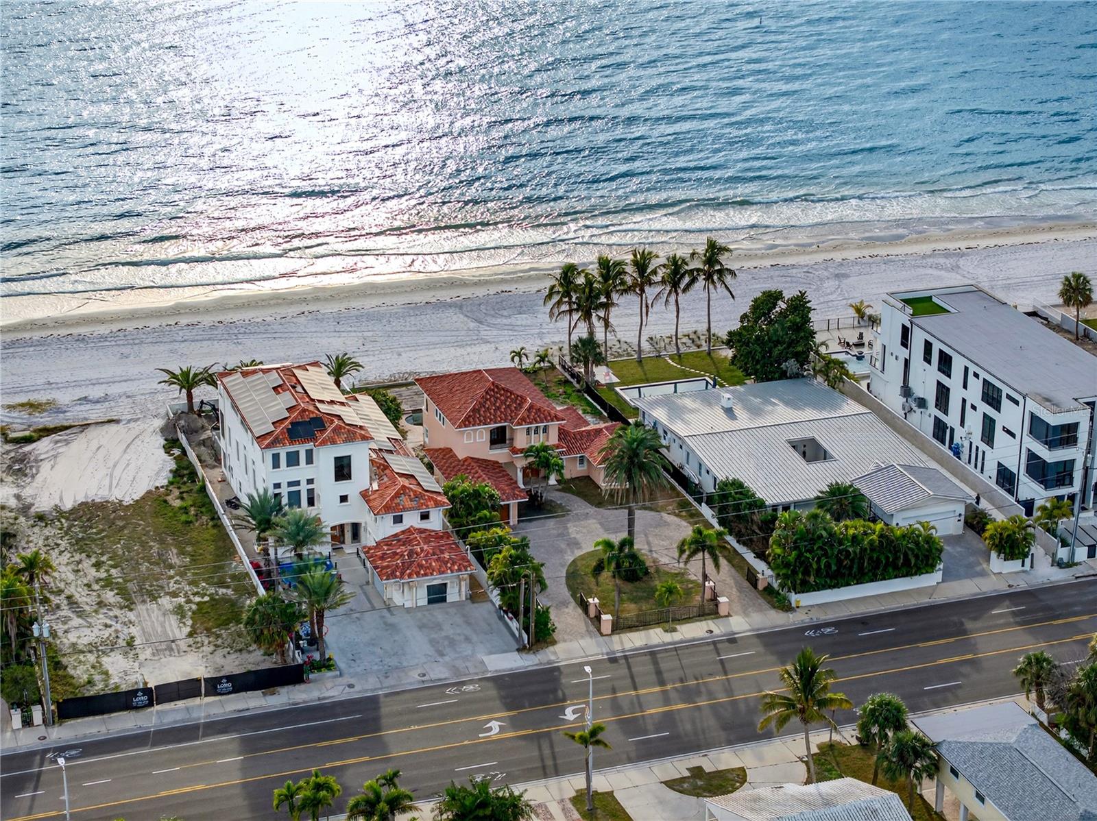 16116 GULF BLVD — photo 38