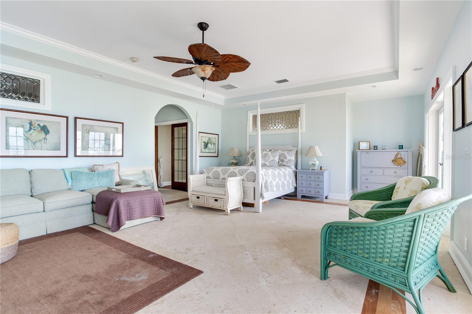 16116 GULF BLVD — photo 14