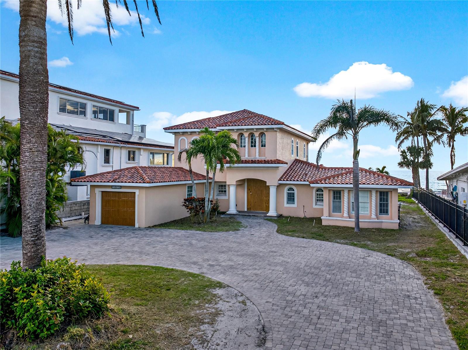 16116 GULF BLVD — photo 48