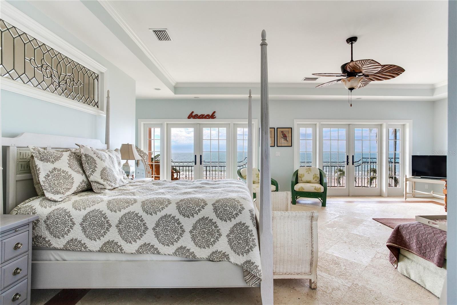 16116 GULF BLVD — photo 10