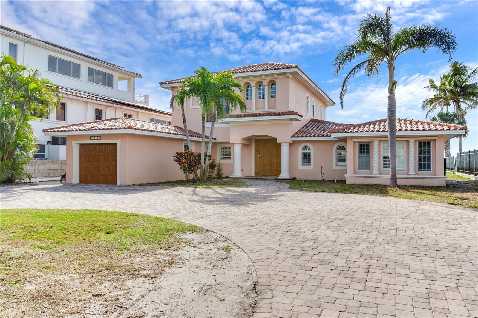 16116 GULF BLVD — photo 2
