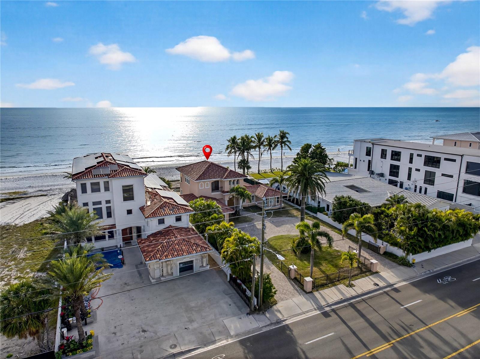 16116 GULF BLVD — photo 8