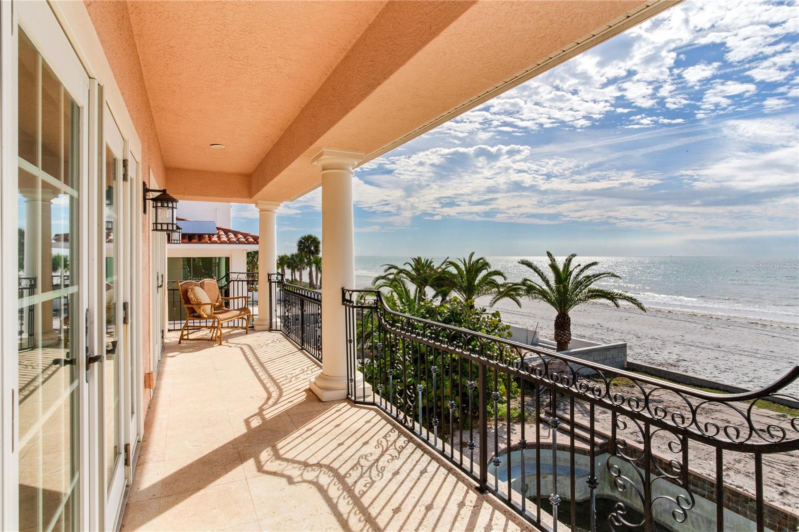 16116 GULF BLVD — photo 15