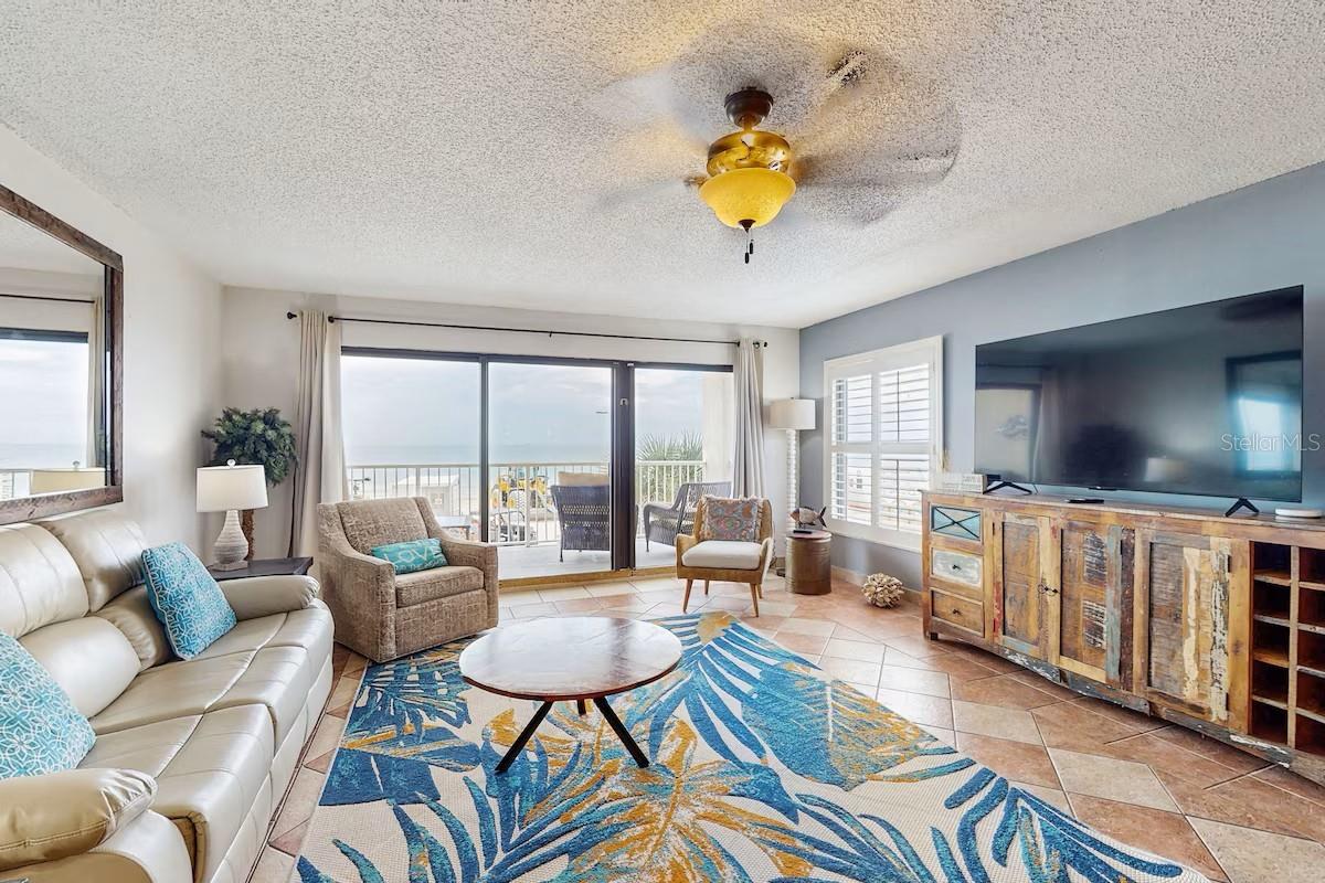 19236 GULF BLVD #104 — photo 3