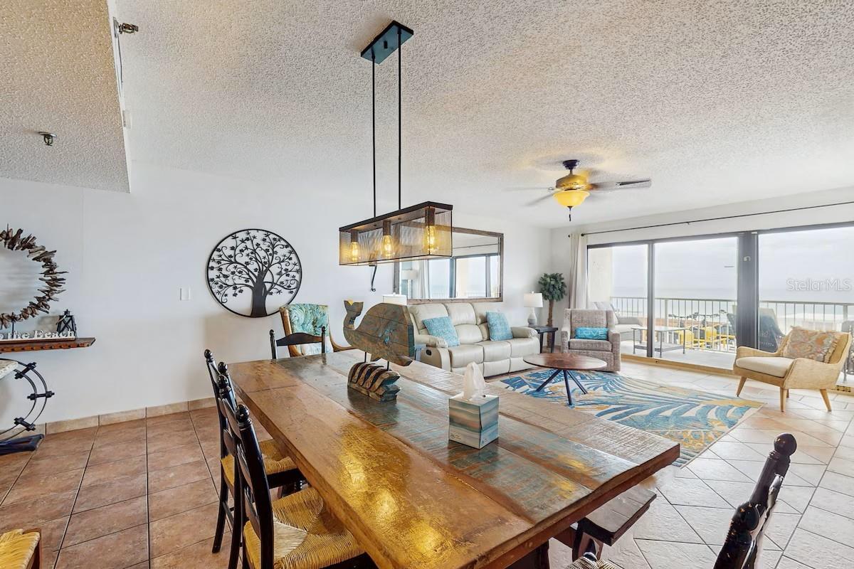 19236 GULF BLVD #104 — photo 9