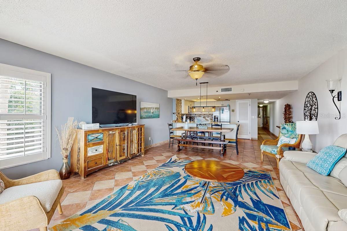 19236 GULF BLVD #104 — photo 4