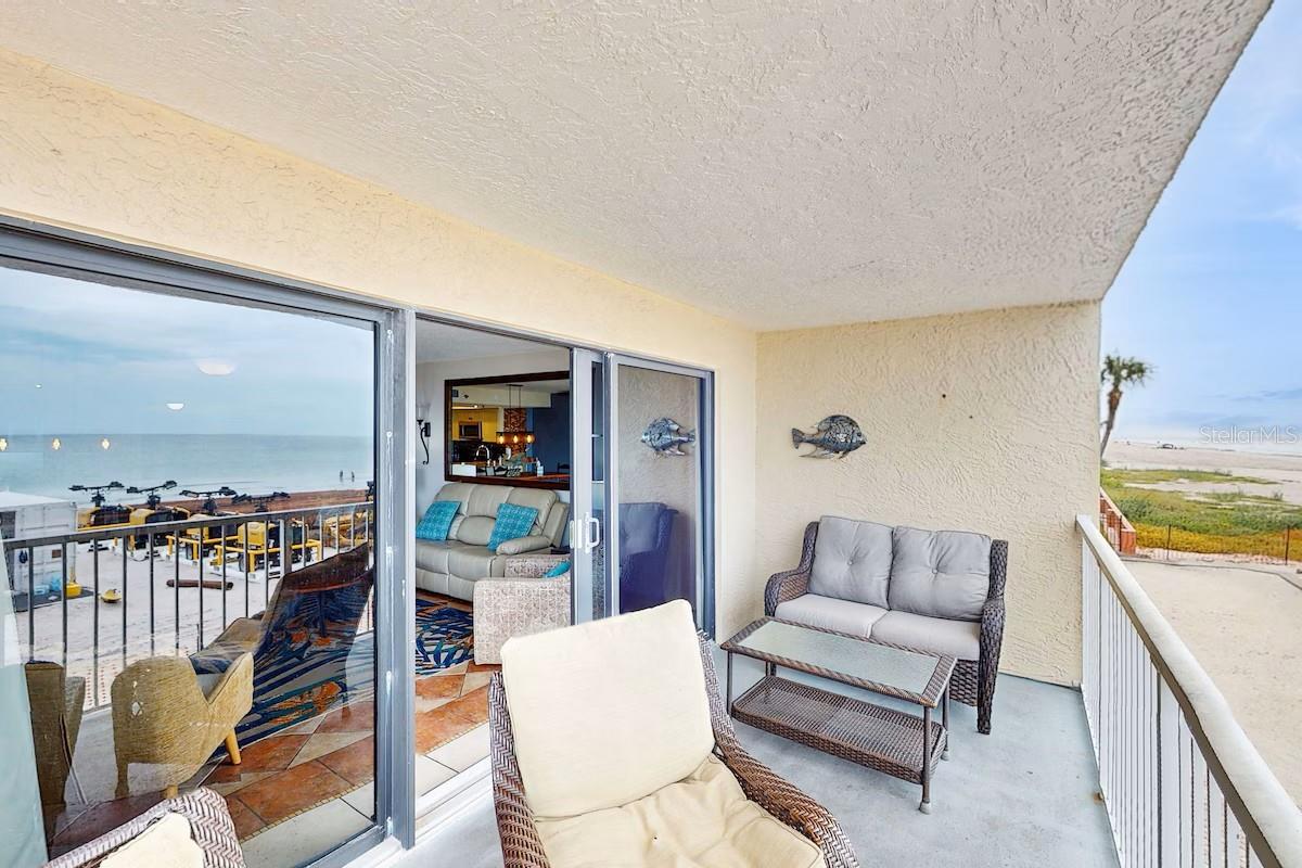 19236 GULF BLVD #104 — photo 19