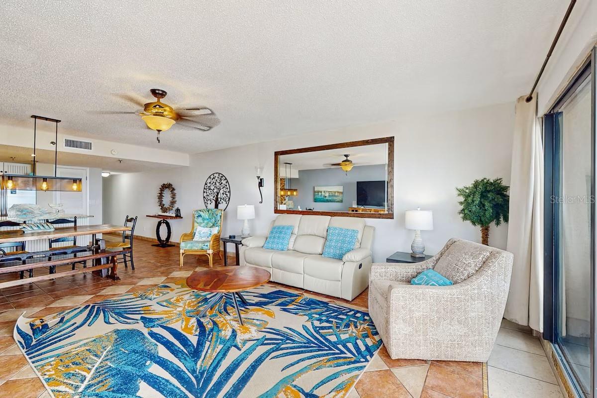 19236 GULF BLVD #104 — photo 10