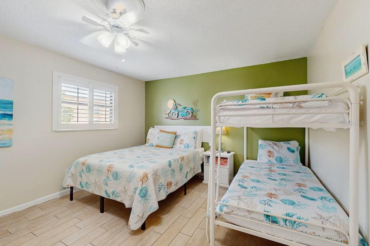 19236 GULF BLVD #104 — photo 13