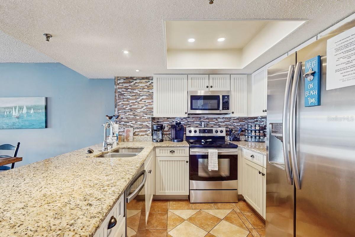 19236 GULF BLVD #104 — photo 7