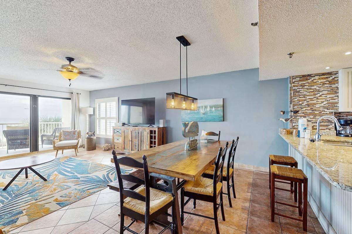 19236 GULF BLVD #104 — photo 8