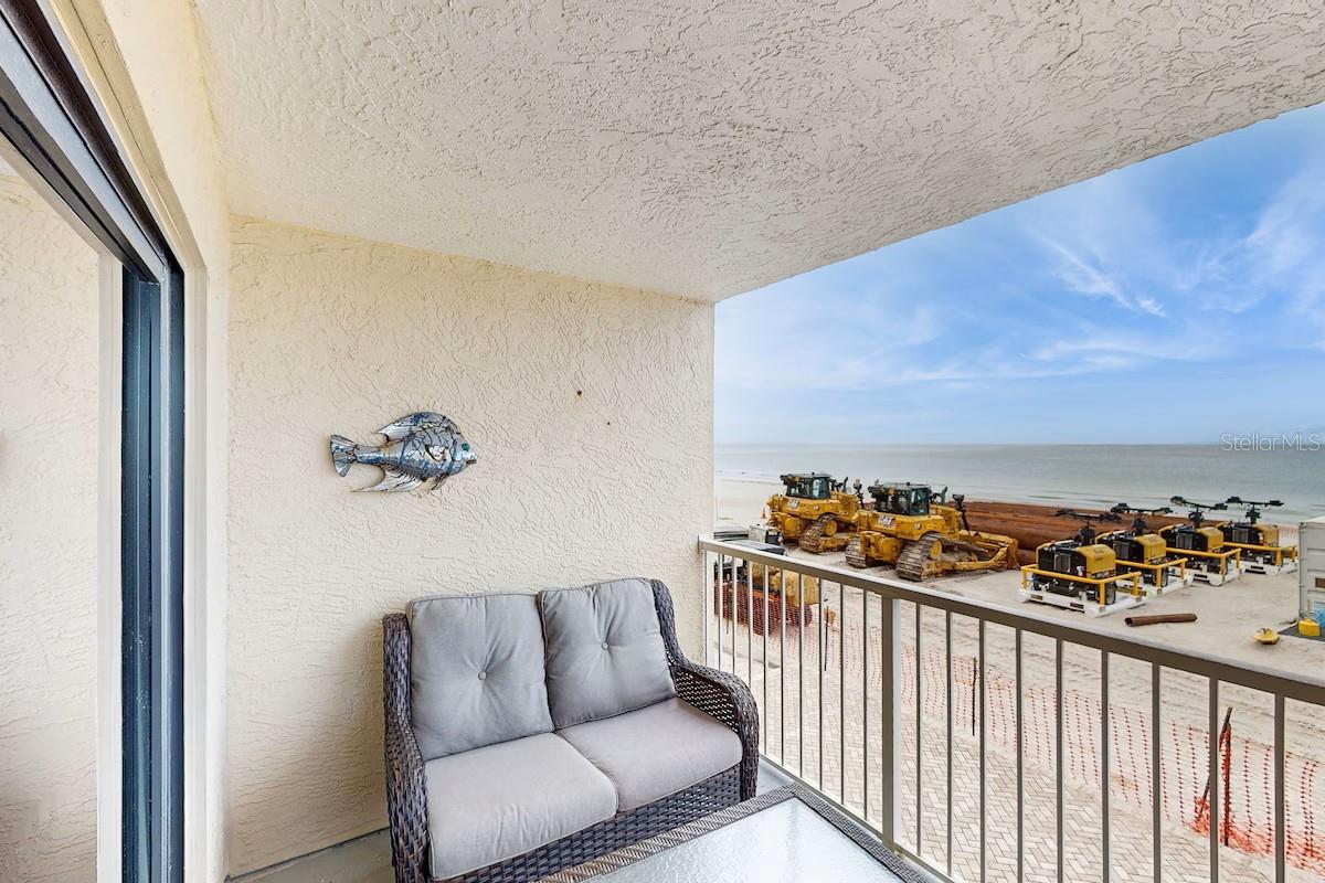 19236 GULF BLVD #104 — photo 18