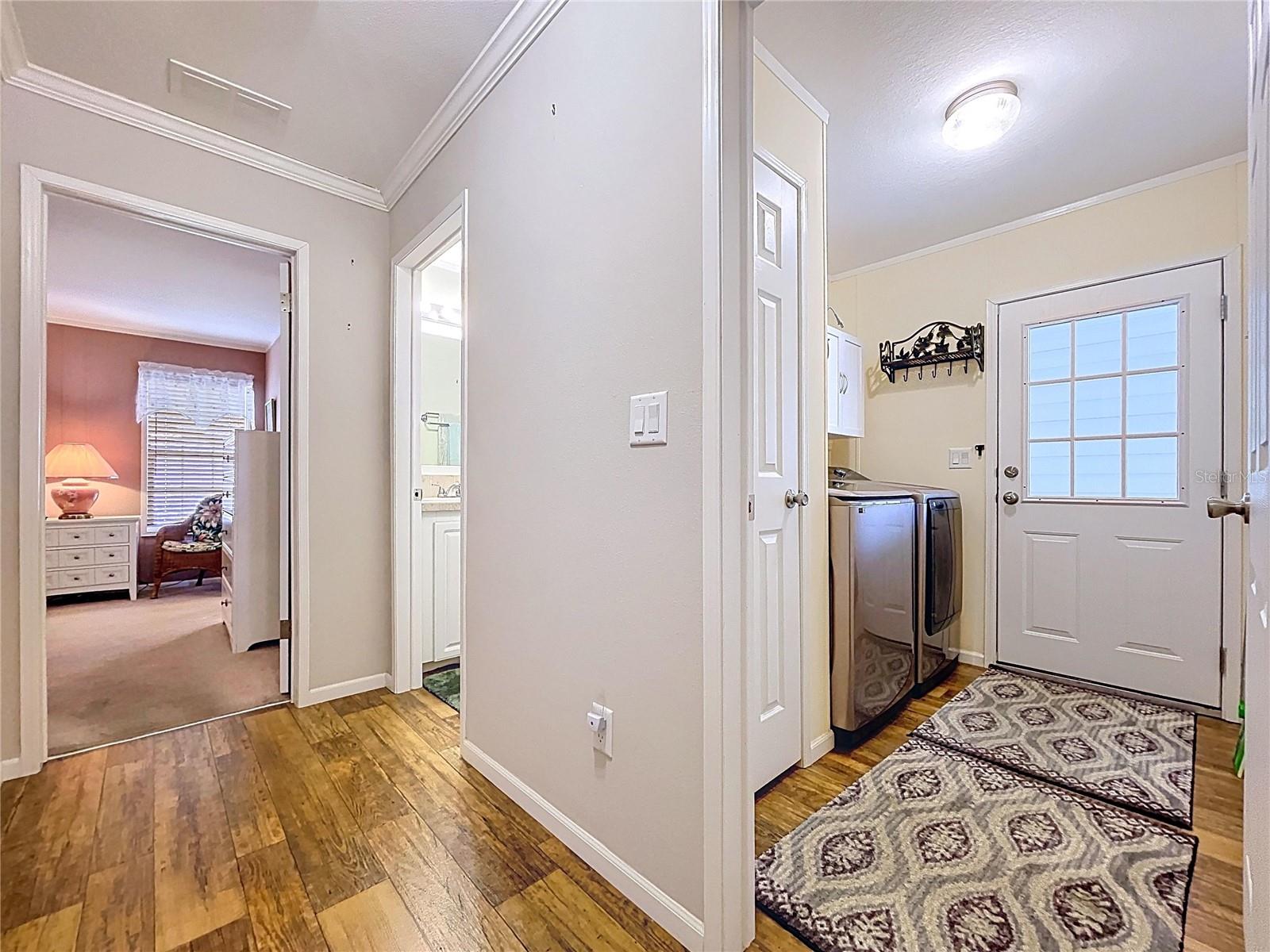 604 49TH E AVE E — photo 17
