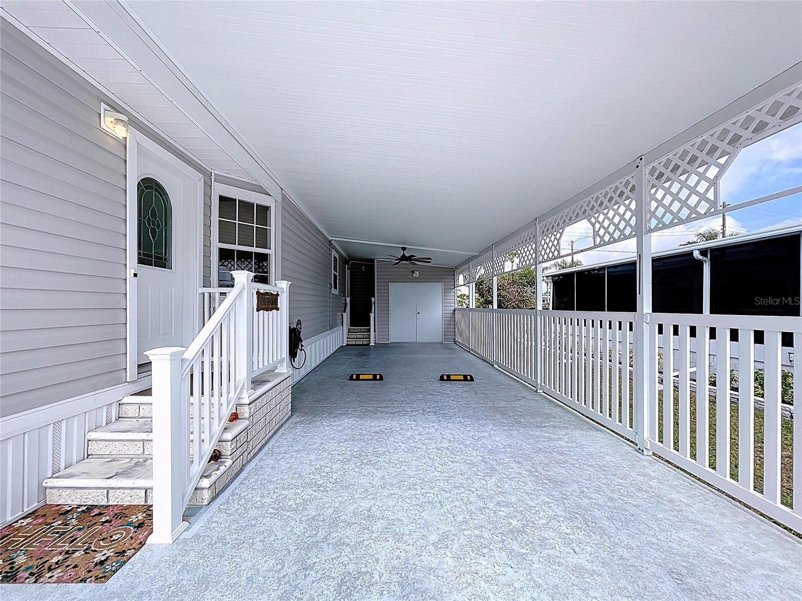 604 49TH E AVE E — photo 28