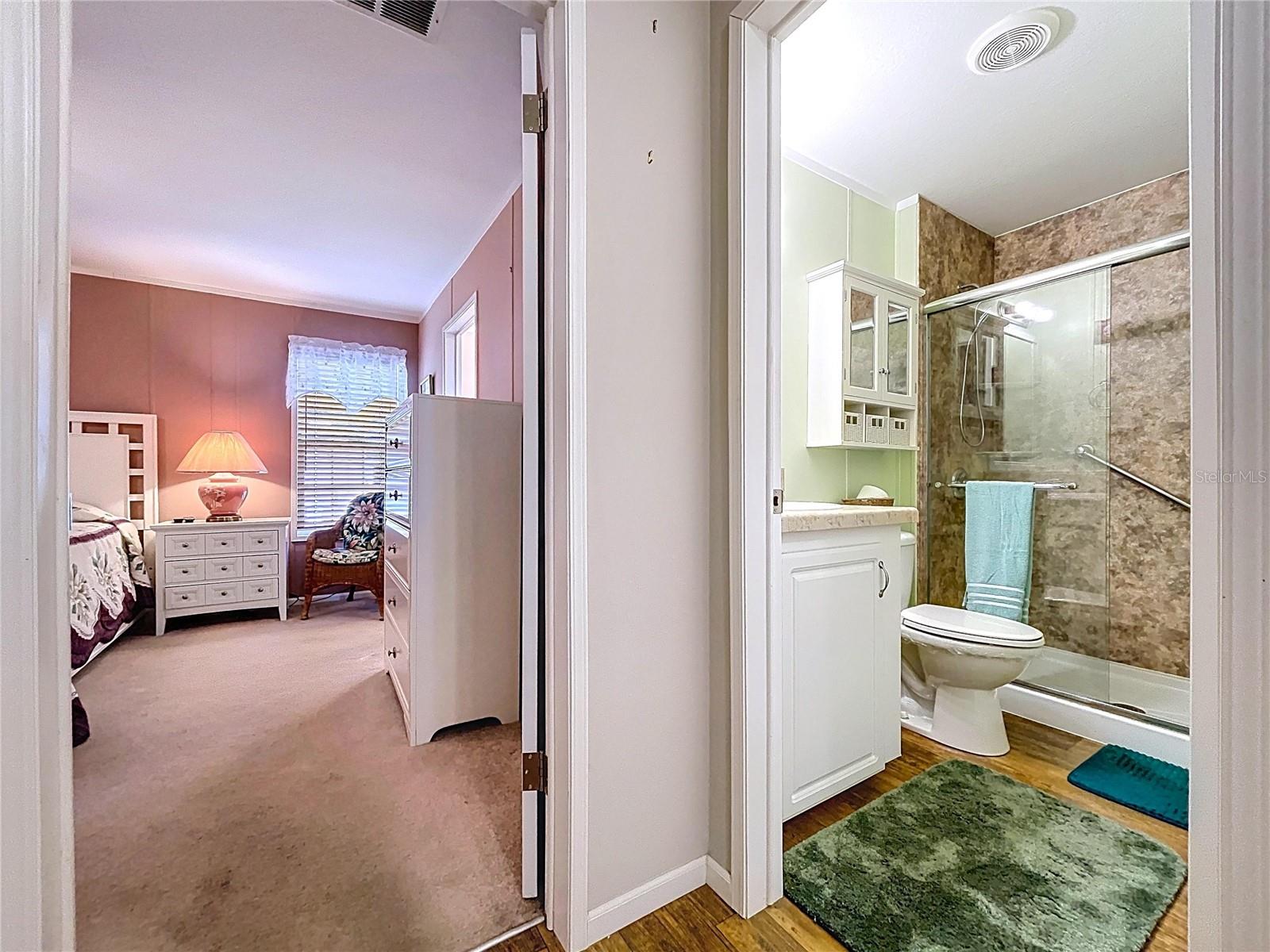 604 49TH E AVE E — photo 16