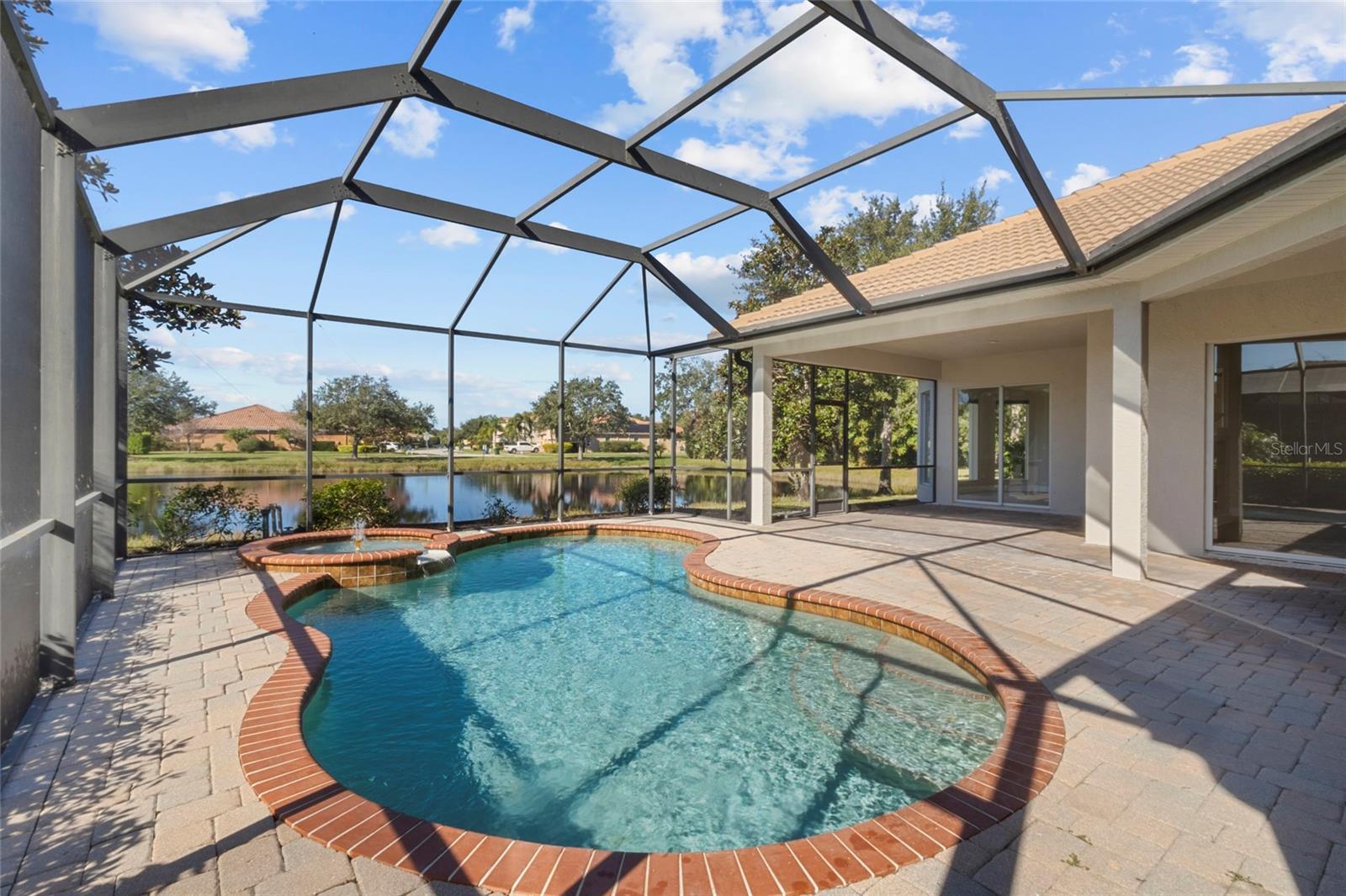 6961 SCRUB JAY DR — photo 60