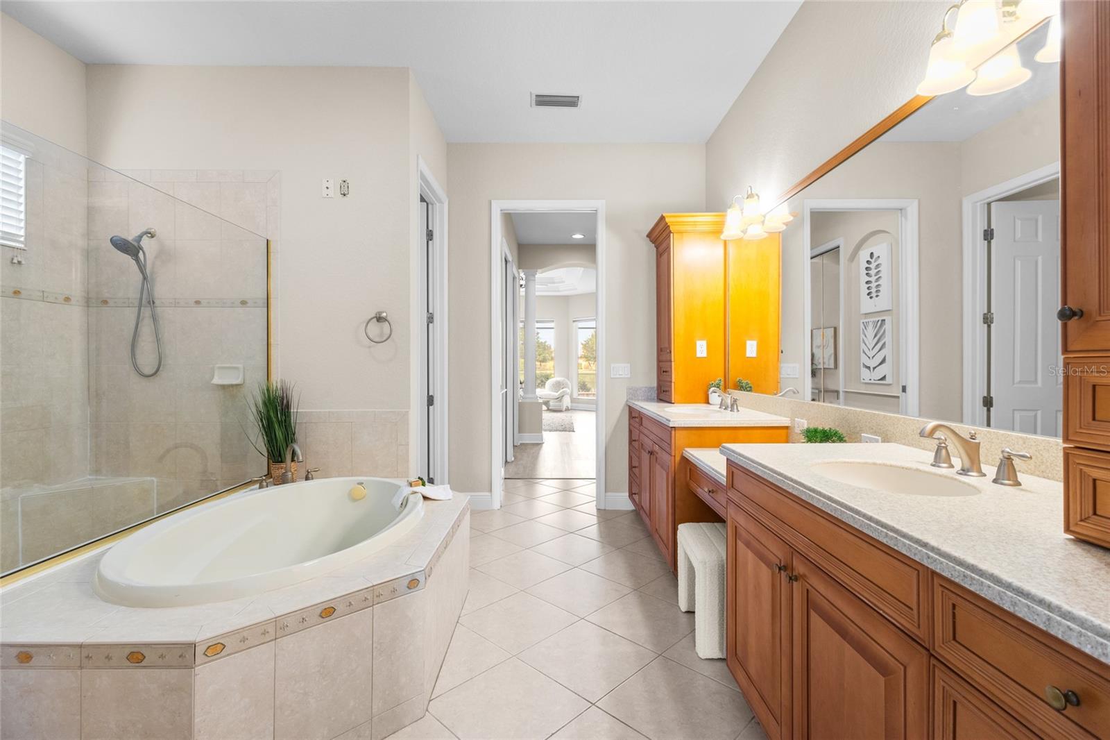6961 SCRUB JAY DR — photo 26