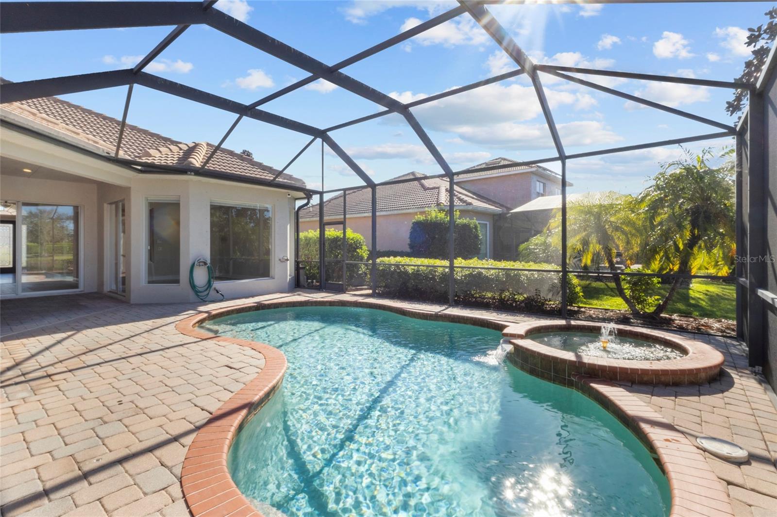 6961 SCRUB JAY DR — photo 63