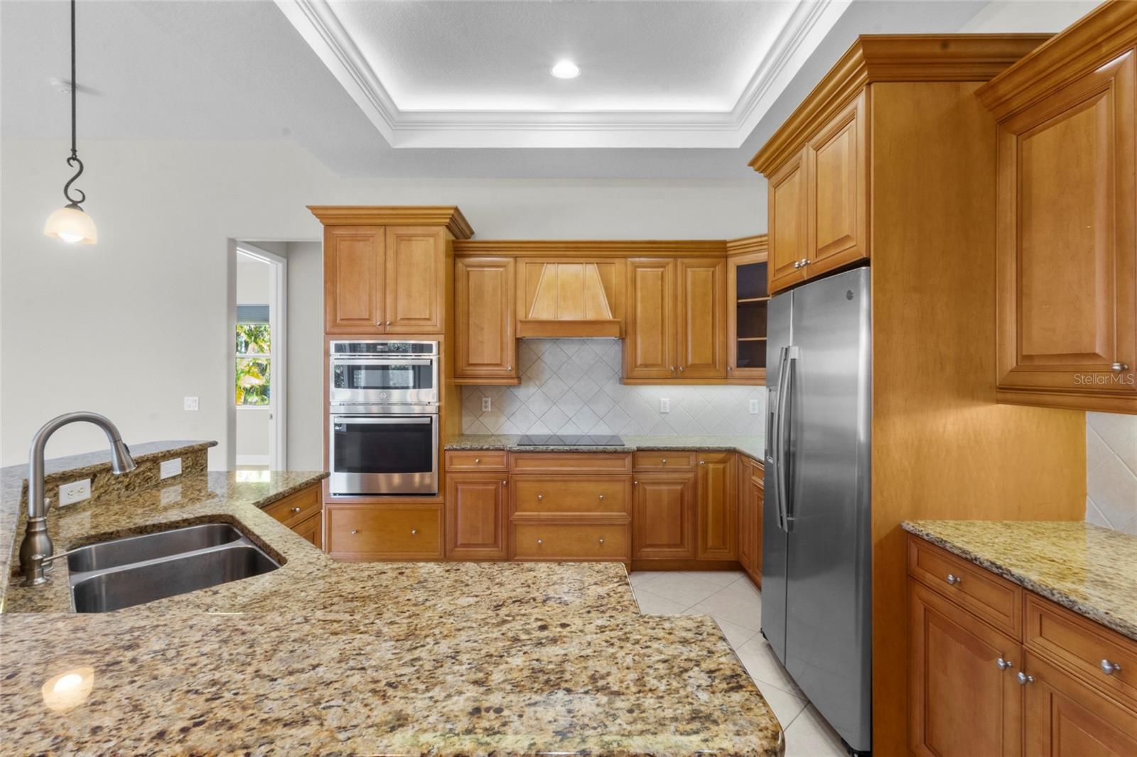 6961 SCRUB JAY DR — photo 52
