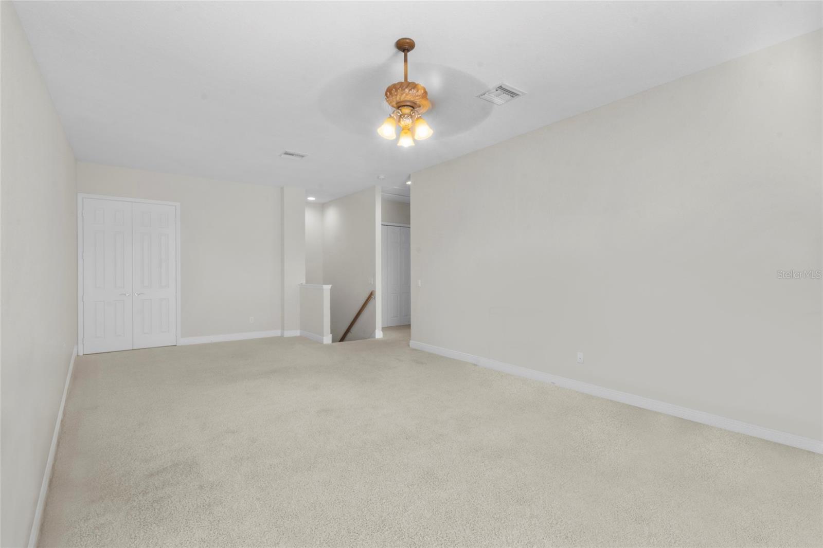 6961 SCRUB JAY DR — photo 54