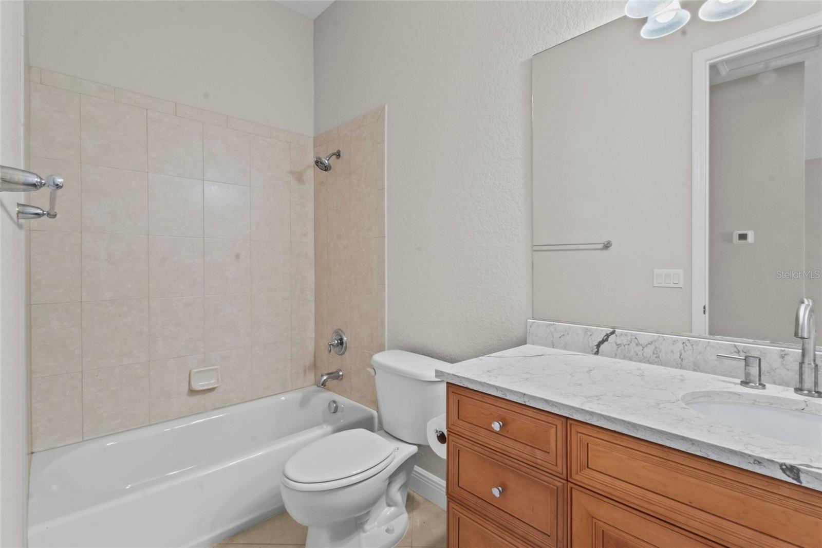 6961 SCRUB JAY DR — photo 57