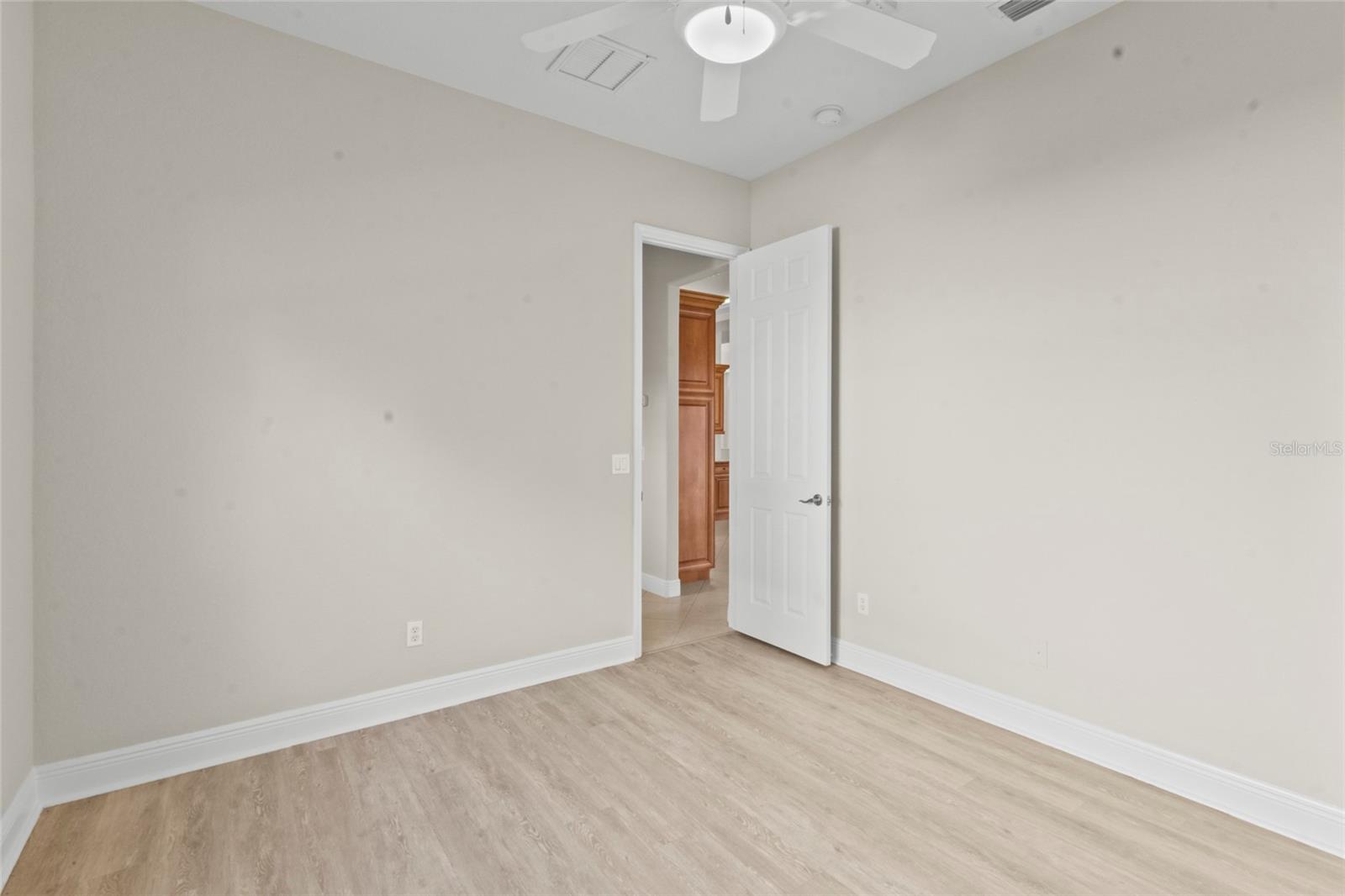 6961 SCRUB JAY DR — photo 46