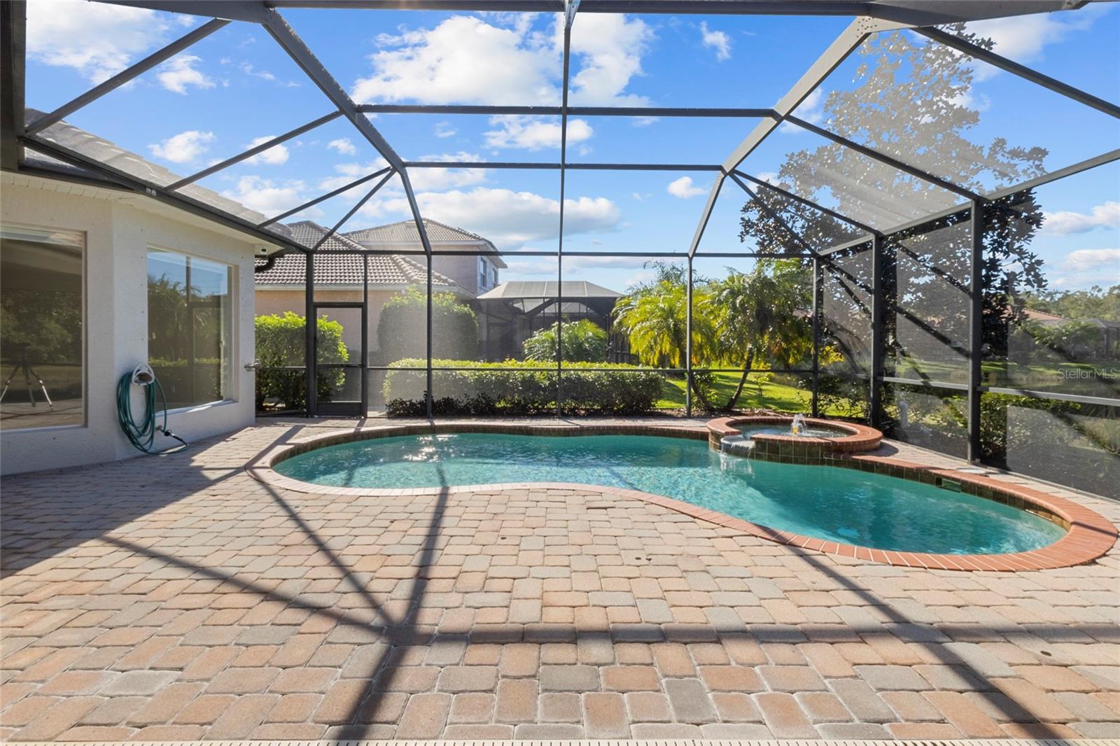 6961 SCRUB JAY DR — photo 62
