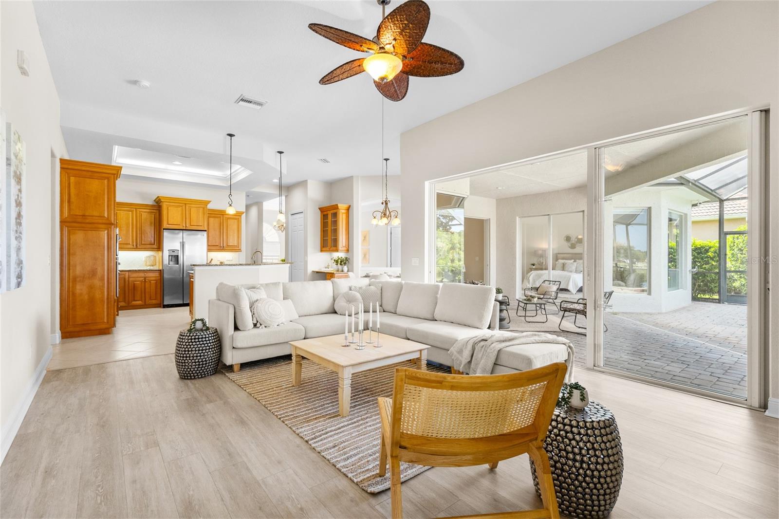 6961 SCRUB JAY DR — photo 19